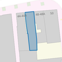 Perceel OTW01-F-2931