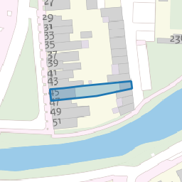 Perceel OTW01-F-2933