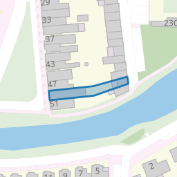 Perceel OTW01-F-2935