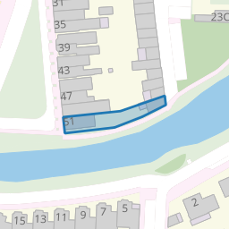 Perceel OTW01-F-2936