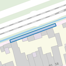 Perceel OTW01-F-2937