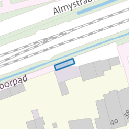 Perceel OTW01-F-2938