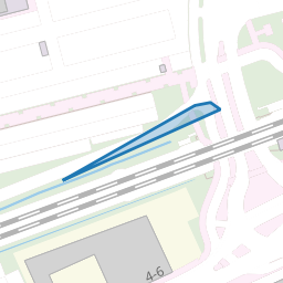 Perceel OTW01-F-2939