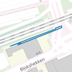 Perceel OTW01-F-2940