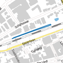 Perceel OTW01-F-2944