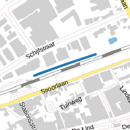 Perceel OTW01-F-2945