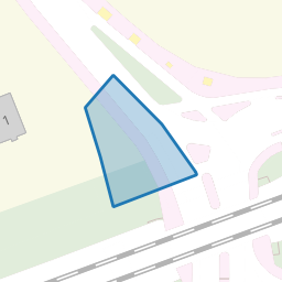 Perceel OTW01-F-2946