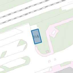 Perceel OTW01-F-2947