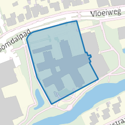 Perceel OTW01-F-2949