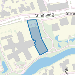 Perceel OTW01-F-2950