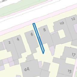 Perceel OTW01-F-2964