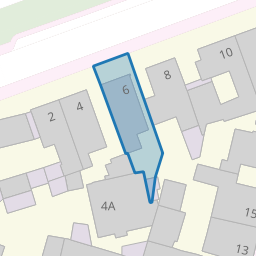 Perceel OTW01-F-2965