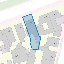 Perceel OTW01-F-2967