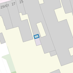 Perceel OTW01-F-2971