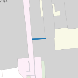 Perceel OTW01-F-2972