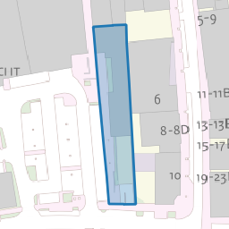 Perceel OTW01-F-2973