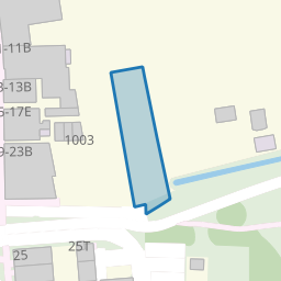 Perceel OTW01-F-2974