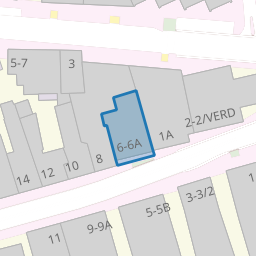 Perceel OTW01-F-2982