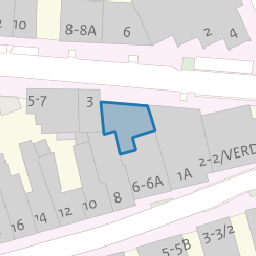 Perceel OTW01-F-2983