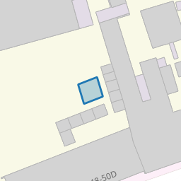 Perceel OTW01-F-2987