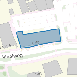 Perceel OTW01-F-2990