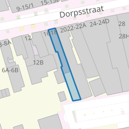 Perceel OTW01-F-2994