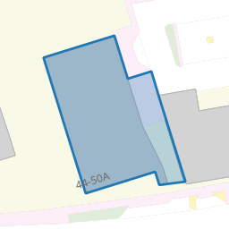 Perceel OTW01-F-3004