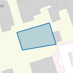 Perceel OTW01-F-3010