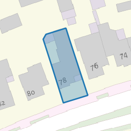 Perceel OTW01-F-3014