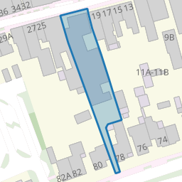 Perceel OTW01-F-3015