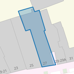 Perceel OTW01-F-3016