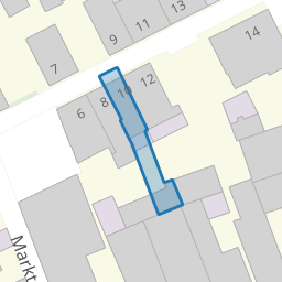 Perceel OTW01-F-3021