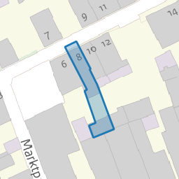 Perceel OTW01-F-3022