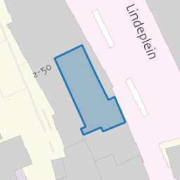 Perceel OTW01-F-3023