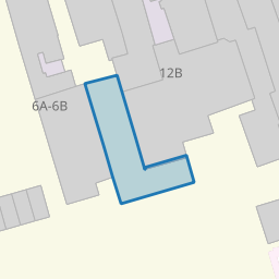 Perceel OTW01-F-3026