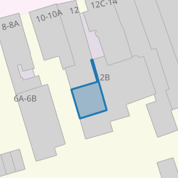 Perceel OTW01-F-3027