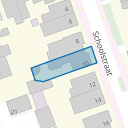 Perceel OTW01-F-3028