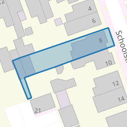 Perceel OTW01-F-3029