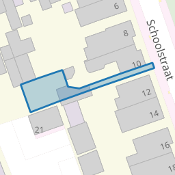 Perceel OTW01-F-3030