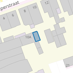 Perceel OTW01-F-3031