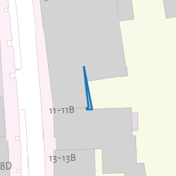 Perceel OTW01-F-3035