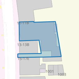 Perceel OTW01-F-3036