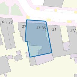 Perceel OTW01-F-3039