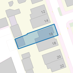 Perceel OTW01-F-3041