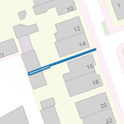 Perceel OTW01-F-3042