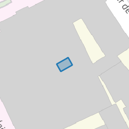 Perceel OTW01-F-3043