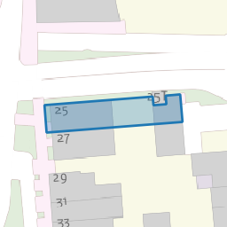 Perceel OTW01-F-3046