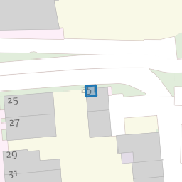 Perceel OTW01-F-3048