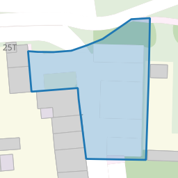 Perceel OTW01-F-3049