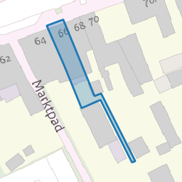 Perceel OTW01-F-3054